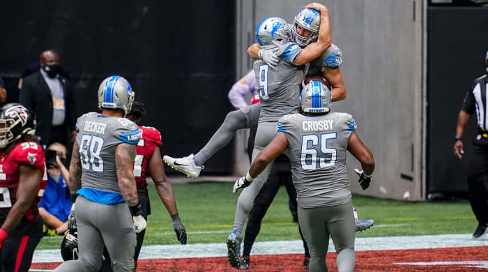 detroit-lions-celebrate-win-over-falcons